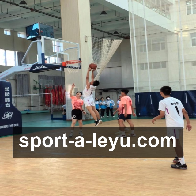 乐鱼体育 - LEYU SPORTS中国官方网站